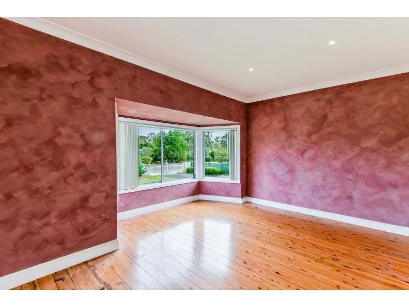 16 Harley Street, Yanderra NSW 2574