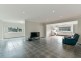 16 Harley Street, Yanderra NSW 2574