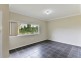 16 Harley Street, Yanderra NSW 2574