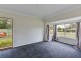 16 Harley Street, Yanderra NSW 2574