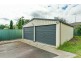 16 Harley Street, Yanderra NSW 2574