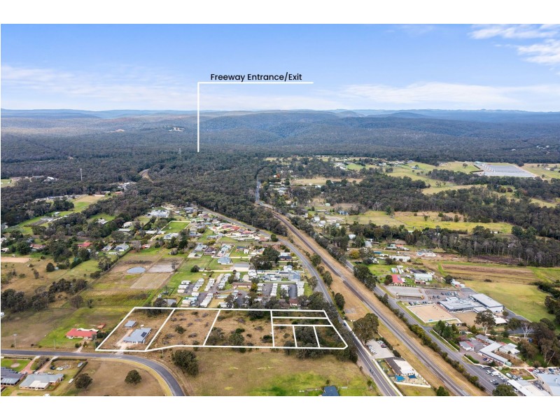77 Avon Dam Road, Bargo NSW 2574