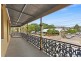 2/181 Argyle Street, Picton NSW 2571