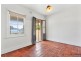 2/181 Argyle Street, Picton NSW 2571