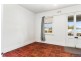 2/181 Argyle Street, Picton NSW 2571