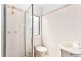 2/181 Argyle Street, Picton NSW 2571