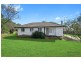 27 Barbour Road, Thirlmere NSW 2572