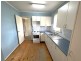 27 Barbour Road, Thirlmere NSW 2572