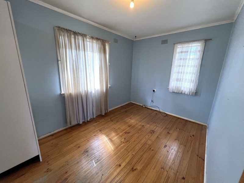 27 Barbour Road, Thirlmere NSW 2572