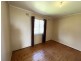 27 Barbour Road, Thirlmere NSW 2572