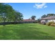 27 Barbour Road, Thirlmere NSW 2572