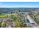 27 Barbour Road, Thirlmere NSW 2572