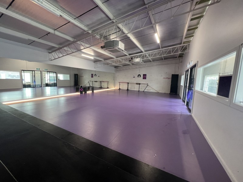 183 Argyle Street, Picton NSW 2571