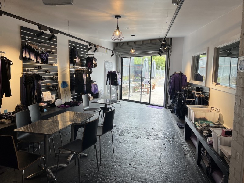 183 Argyle Street, Picton NSW 2571