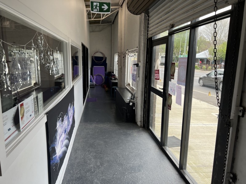 183 Argyle Street, Picton NSW 2571