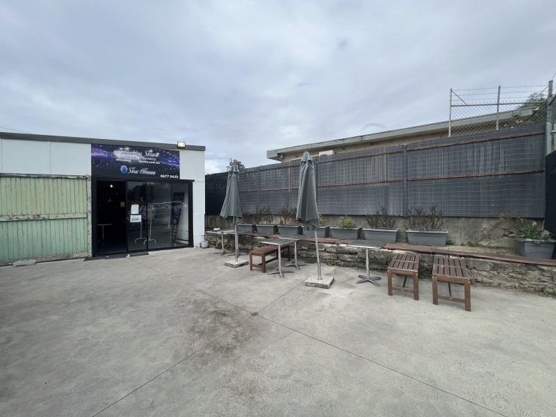 183 Argyle Street, Picton NSW 2571