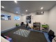 183 Argyle Street, Picton NSW 2571