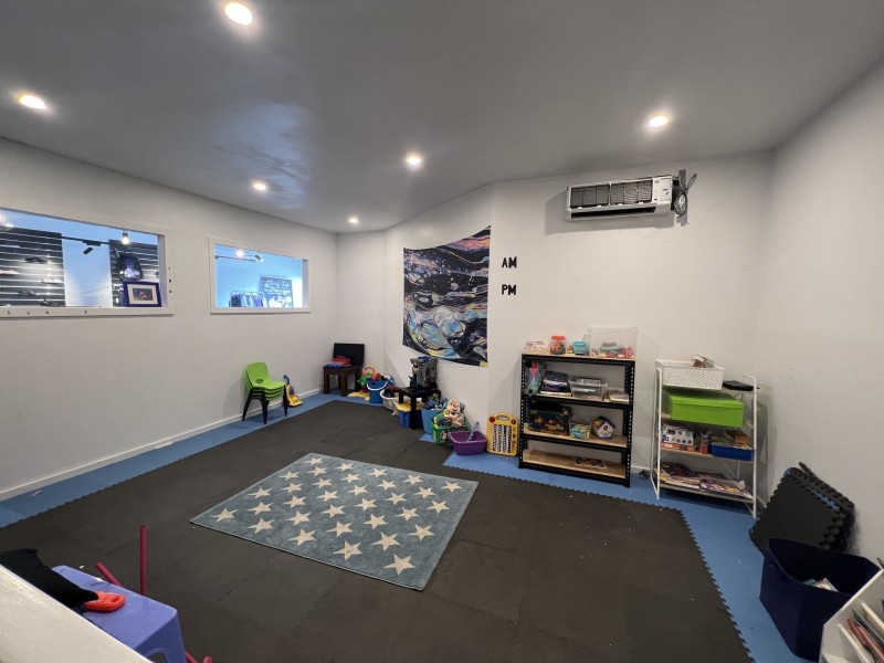 183 Argyle Street, Picton NSW 2571