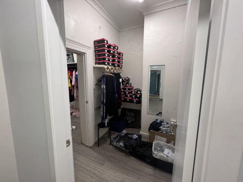 183 Argyle Street, Picton NSW 2571