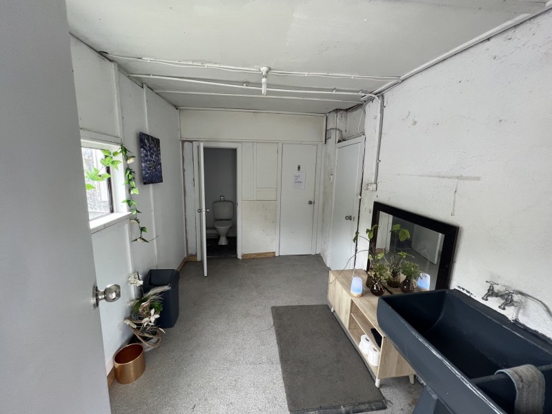 183 Argyle Street, Picton NSW 2571