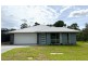16 Kurrajong Crescent, Tahmoor NSW 2573