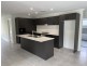 16 Kurrajong Crescent, Tahmoor NSW 2573