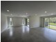 16 Kurrajong Crescent, Tahmoor NSW 2573