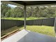16 Kurrajong Crescent, Tahmoor NSW 2573