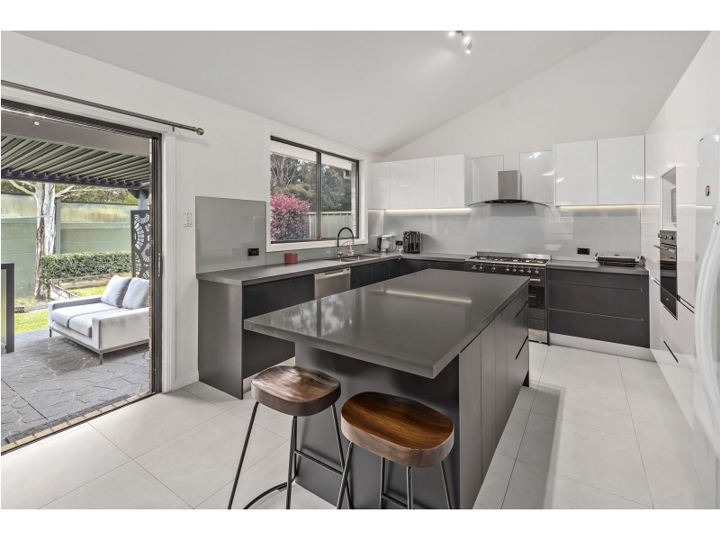 30 St Stephens Road, Blair Athol NSW 2560