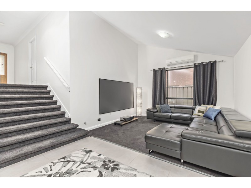 30 St Stephens Road, Blair Athol NSW 2560