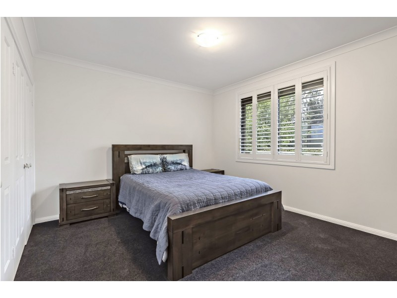 30 St Stephens Road, Blair Athol NSW 2560