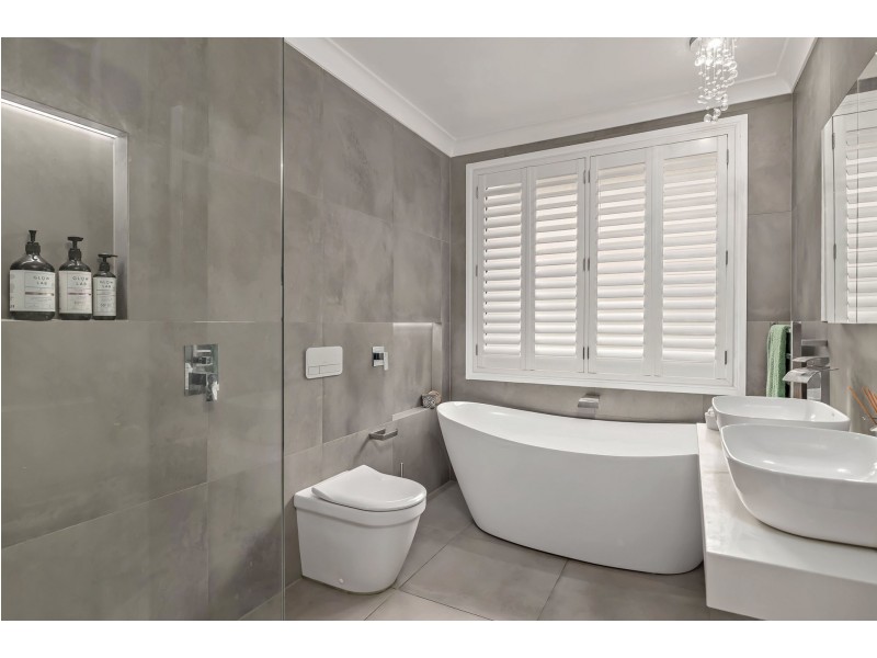 30 St Stephens Road, Blair Athol NSW 2560