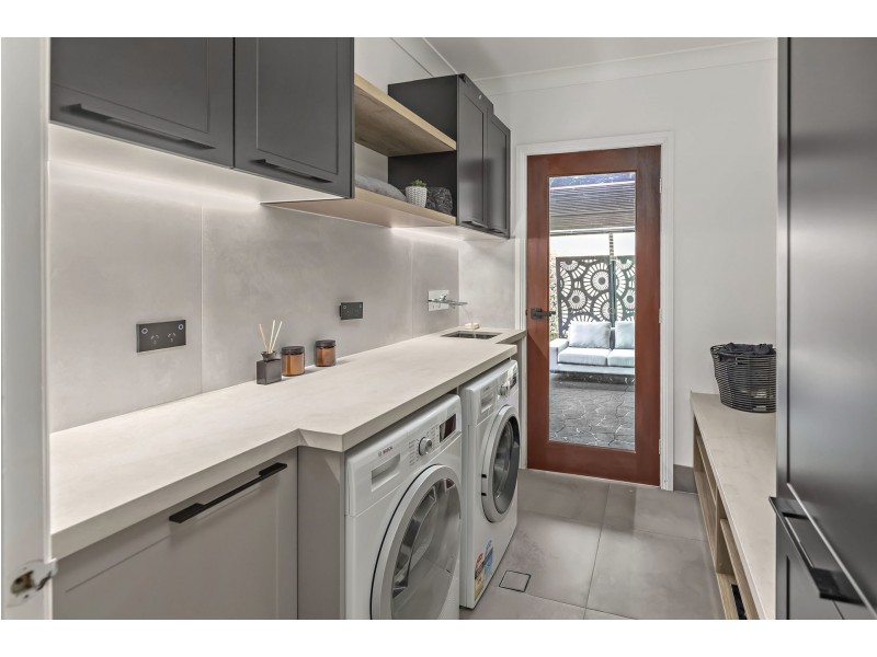 30 St Stephens Road, Blair Athol NSW 2560