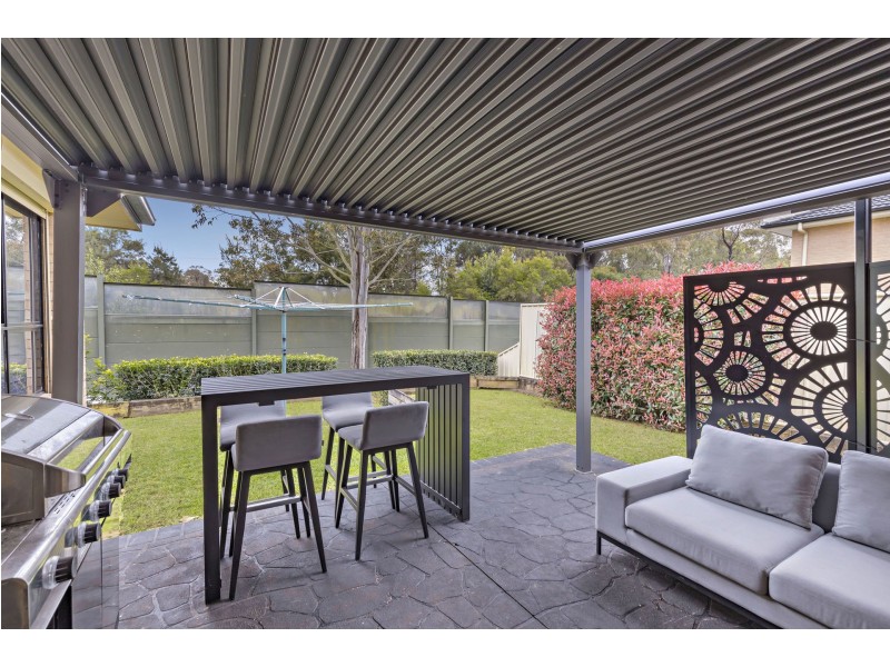 30 St Stephens Road, Blair Athol NSW 2560
