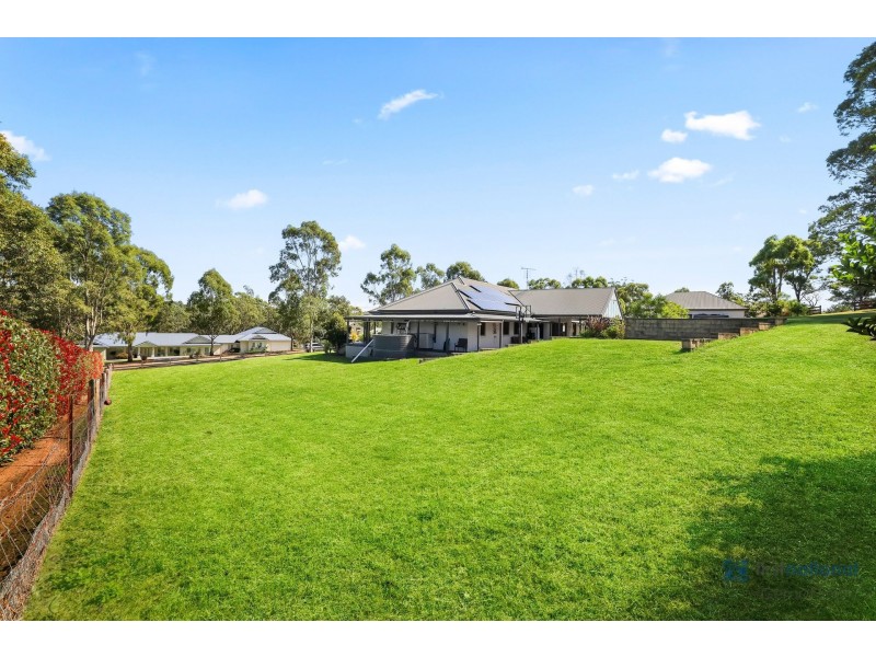 2 Attunga Close, Picton NSW 2571