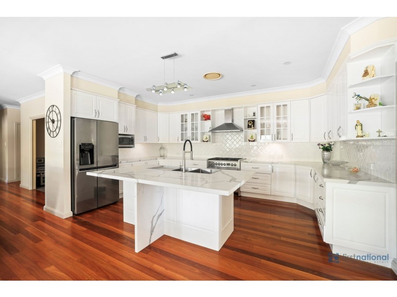 2 Attunga Close, Picton NSW 2571