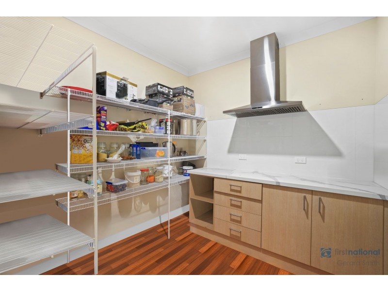 2 Attunga Close, Picton NSW 2571