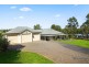 2 Attunga Close, Picton NSW 2571