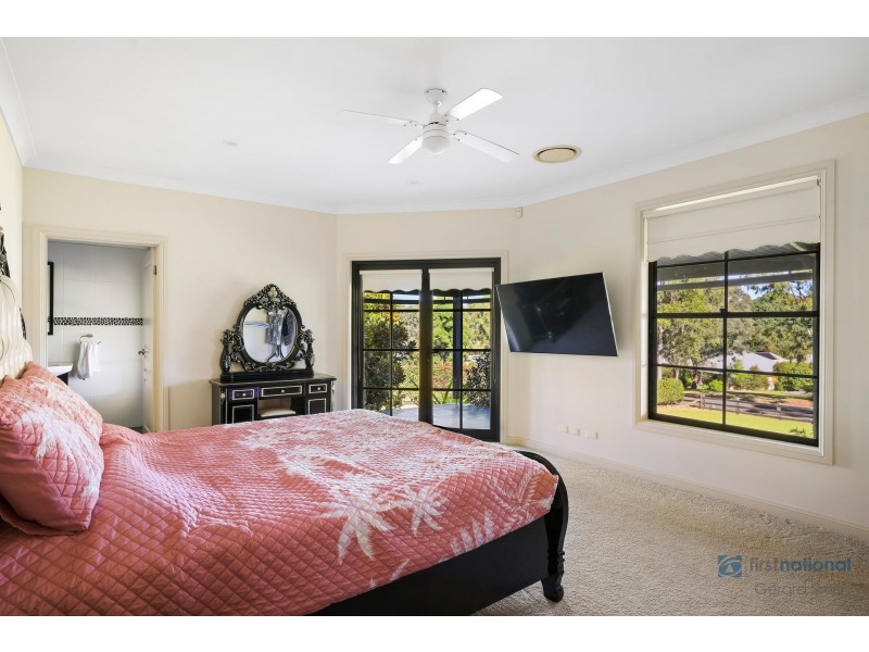 2 Attunga Close, Picton NSW 2571