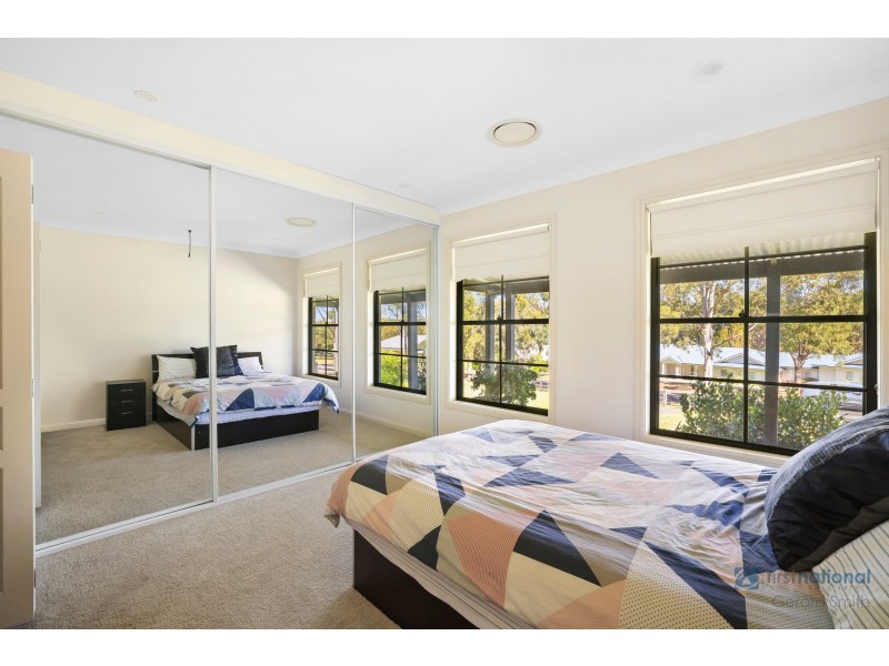 2 Attunga Close, Picton NSW 2571