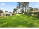 2 Attunga Close, Picton NSW 2571