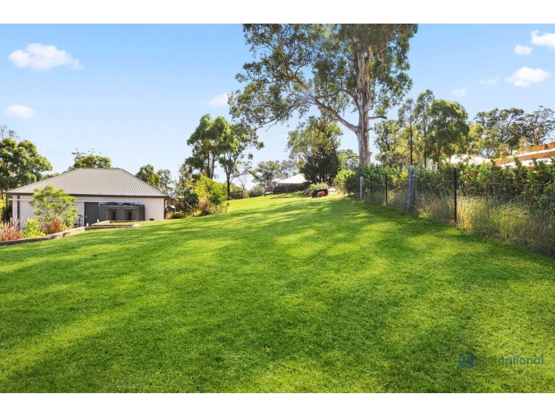 2 Attunga Close, Picton NSW 2571