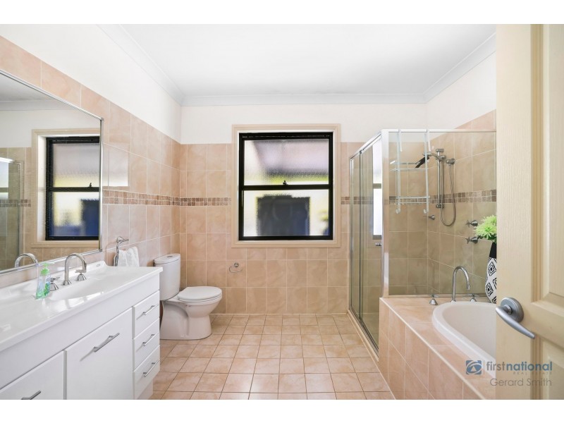 2 Attunga Close, Picton NSW 2571