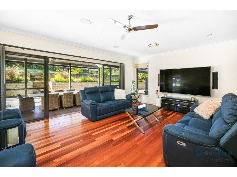 2 Attunga Close, Picton NSW 2571