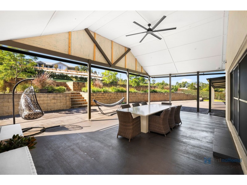 2 Attunga Close, Picton NSW 2571