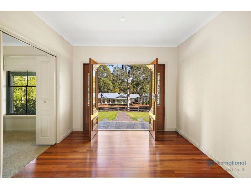 2 Attunga Close, Picton NSW 2571