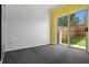 250A Oaks Road, Thirlmere NSW 2572