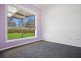250A Oaks Road, Thirlmere NSW 2572