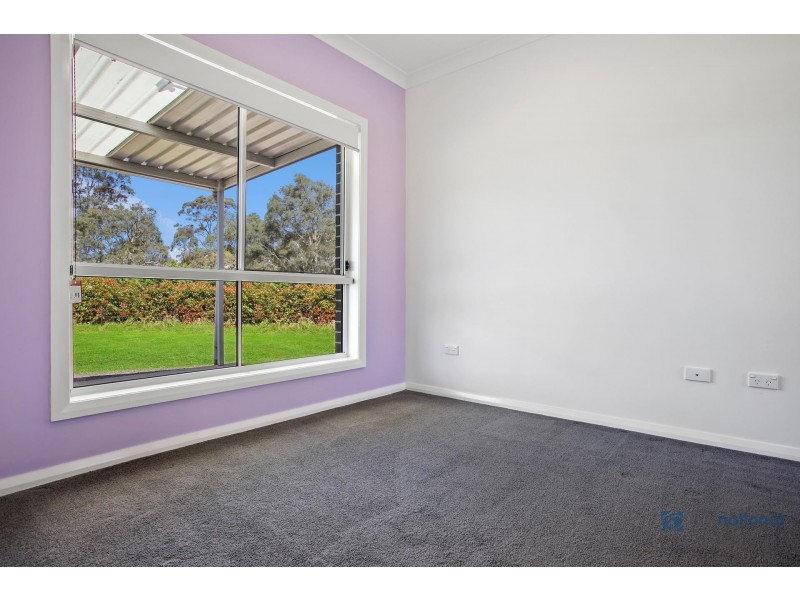 250A Oaks Road, Thirlmere NSW 2572