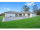 165 Donalds Range Road, Razorback NSW 2571